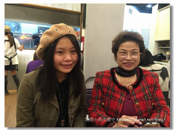 IMG_0888.jpg IMG_0888.jpg