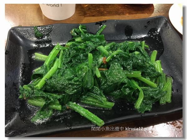 IMG_0904.jpg IMG_0904.jpg