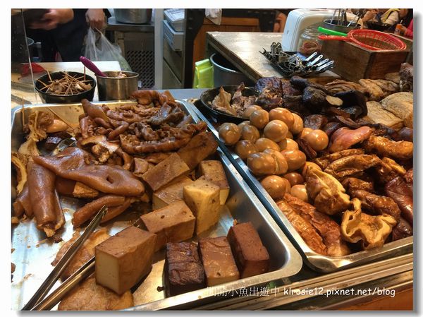 IMG_0887.jpg IMG_0887.jpg