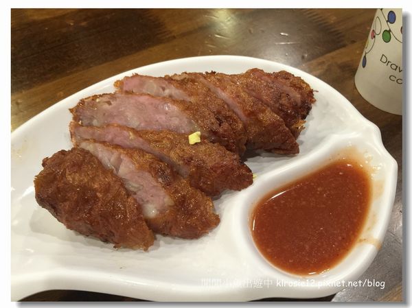 IMG_0896.jpg IMG_0896.jpg