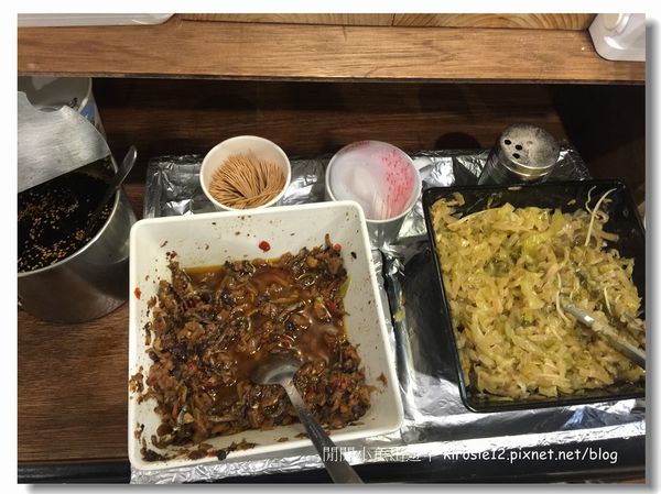 IMG_0893.jpg IMG_0893.jpg