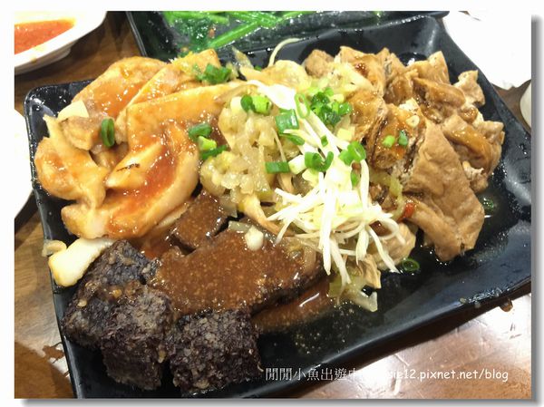 IMG_0906.jpg IMG_0906.jpg