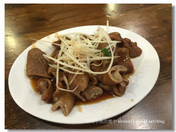 IMG_0895.jpg IMG_0895.jpg