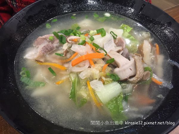 IMG_0899.jpg IMG_0899.jpg