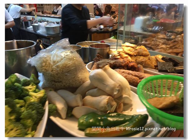 IMG_0886.jpg IMG_0886.jpg