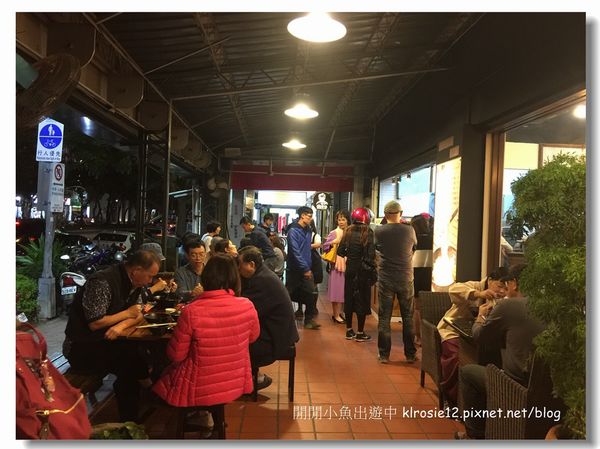 IMG_0912.jpg IMG_0912.jpg