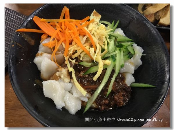 IMG_0908.jpg IMG_0908.jpg