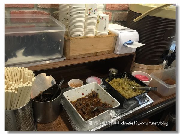 IMG_0892.jpg IMG_0892.jpg