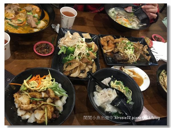 IMG_0909.jpg IMG_0909.jpg