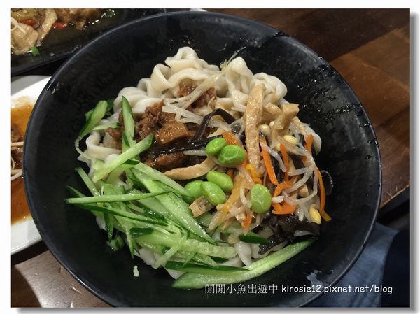 IMG_0907.jpg IMG_0907.jpg