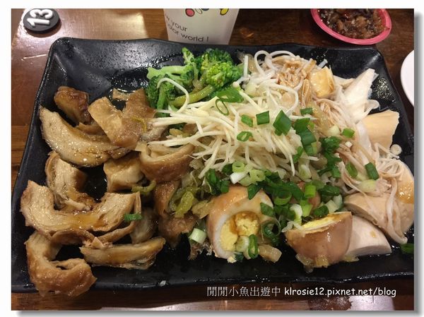 IMG_0905.jpg IMG_0905.jpg