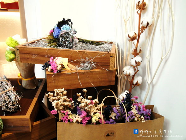 屋裡 In House 義式餐廳:〖台中│美食〗屋裡 In House 義式餐廳 ❤ 不只是義式餐點,還有甜甜的下午茶(全天供應)~鬆餅擺盤超美的,價格也超平價!!快來跟糖糖一同享用抹茶系列下午茶~