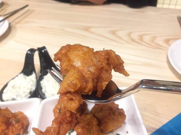 屋裡 In House 義式餐廳:屋裡 In House 義式餐廳-科博館附近大推義式料理 超美味北義拼圖pizza 一年快閃趕緊把握!!!