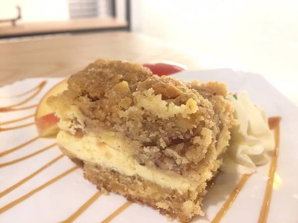 屋裡 In House 義式餐廳:屋裡 In House 義式餐廳-科博館附近大推義式料理 超美味北義拼圖pizza 一年快閃趕緊把握!!!