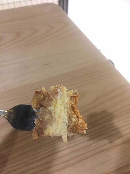 屋裡 In House 義式餐廳:屋裡 In House 義式餐廳-科博館附近大推義式料理 超美味北義拼圖pizza 一年快閃趕緊把握!!!