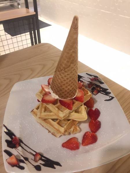 屋裡 In House 義式餐廳:屋裡 In House 義式餐廳-科博館附近大推義式料理 超美味北義拼圖pizza 一年快閃趕緊把握!!!