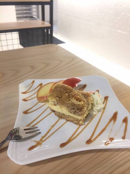 屋裡 In House 義式餐廳:屋裡 In House 義式餐廳-科博館附近大推義式料理 超美味北義拼圖pizza 一年快閃趕緊把握!!!