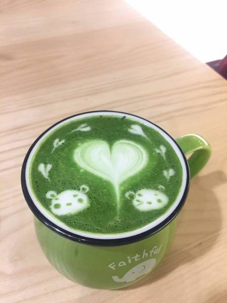 屋裡 In House 義式餐廳:屋裡 In House 義式餐廳-科博館附近大推義式料理 超美味北義拼圖pizza 一年快閃趕緊把握!!!