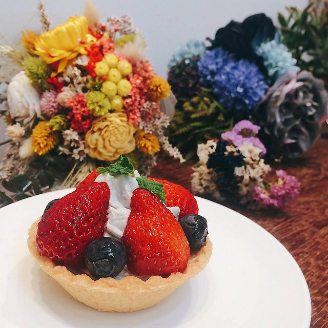 17321686_120300002567808121_1579001087_n