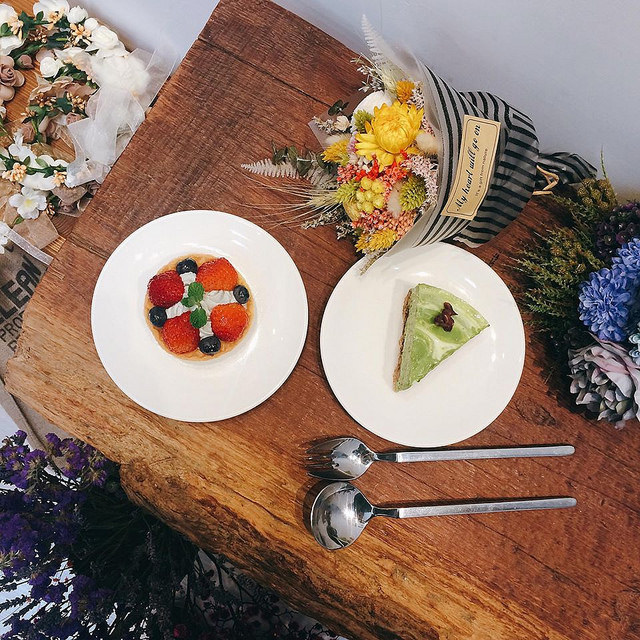 17321617_120300002558091701_499537953_n