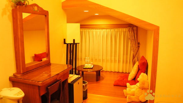 DSC02704.JPG DSC02704.JPG