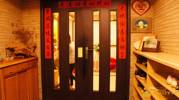 DSC02678.JPG DSC02678.JPG