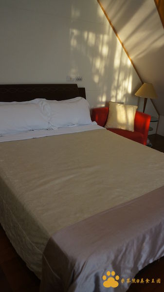 DSC03511.JPG DSC03511.JPG