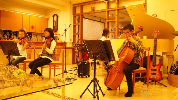 DSC02751.JPG DSC02751.JPG