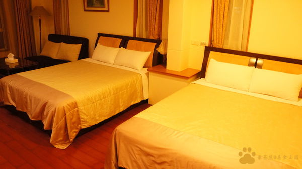 DSC02685.JPG DSC02685.JPG