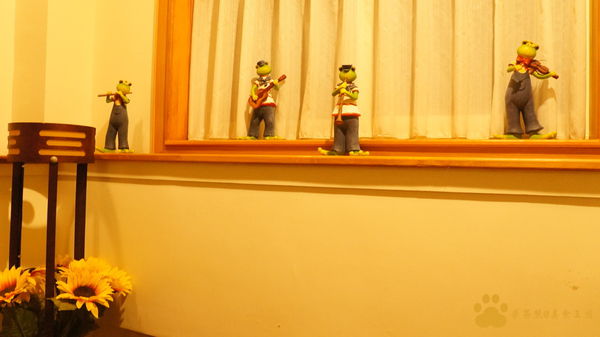 DSC02696.JPG DSC02696.JPG