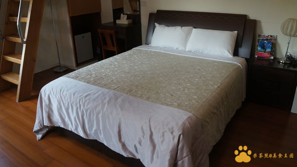 DSC03492.JPG DSC03492.JPG