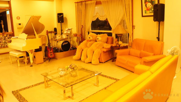 DSC02729.JPG DSC02729.JPG