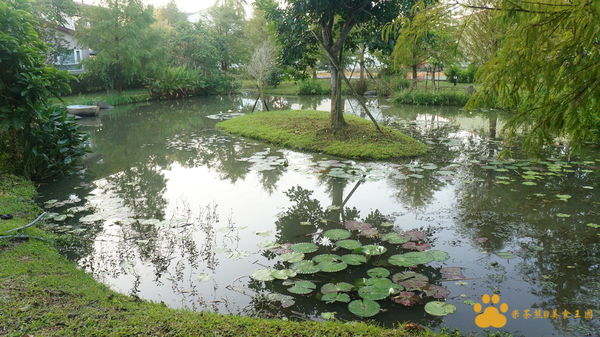 DSC02852.JPG DSC02852.JPG