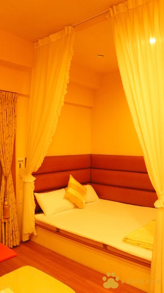 DSC02700.JPG DSC02700.JPG