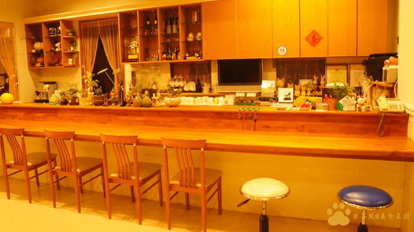 DSC02730.JPG DSC02730.JPG