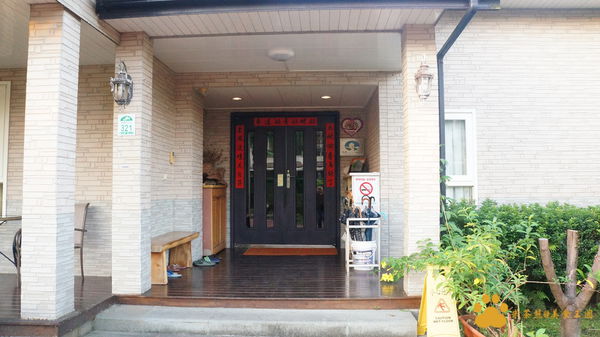 DSC02831.JPG DSC02831.JPG