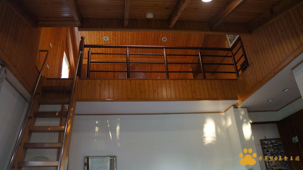 DSC03497.JPG DSC03497.JPG