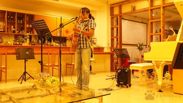 DSC02764.JPG DSC02764.JPG