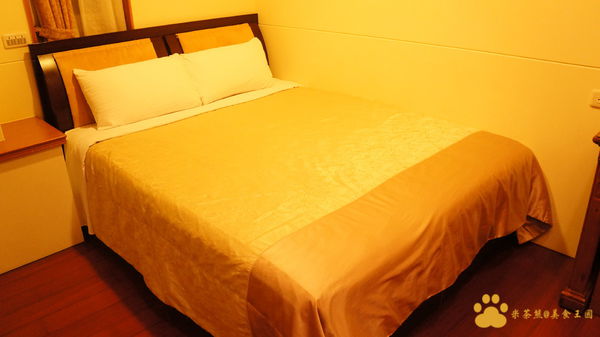 DSC02684.JPG DSC02684.JPG