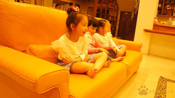 DSC02739.JPG DSC02739.JPG