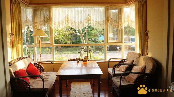 DSC02909.JPG DSC02909.JPG