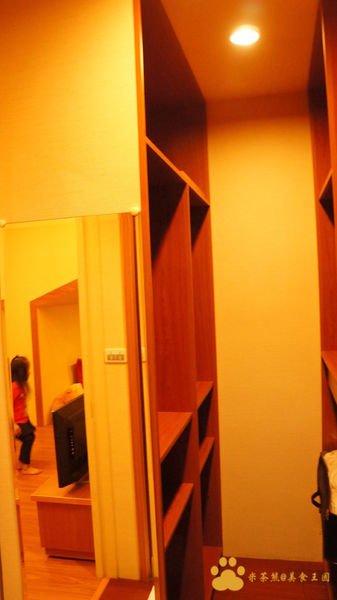 DSC02709.JPG DSC02709.JPG