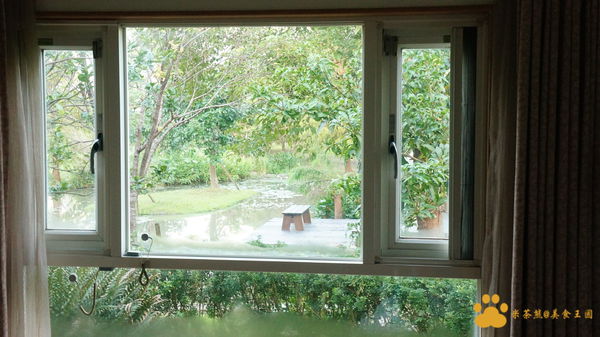 DSC02821.JPG DSC02821.JPG