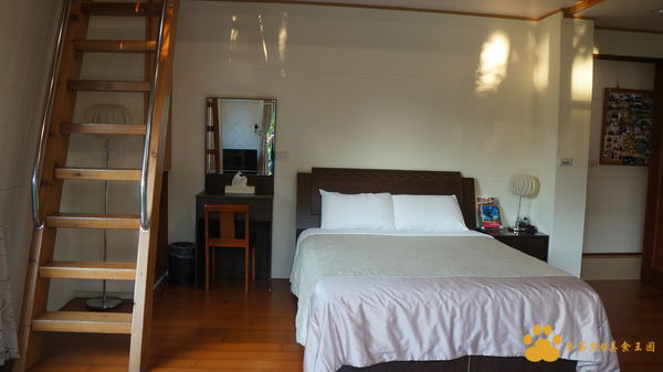 DSC03496.JPG DSC03496.JPG