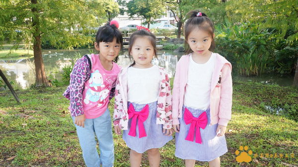 DSC02962.JPG DSC02962.JPG