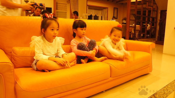 DSC02732.JPG DSC02732.JPG