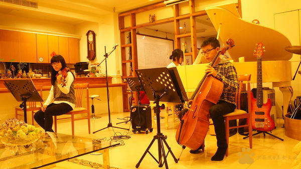 DSC02742.JPG DSC02742.JPG