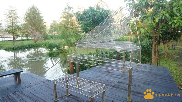 DSC02840.JPG DSC02840.JPG