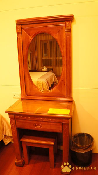 DSC02695.JPG DSC02695.JPG