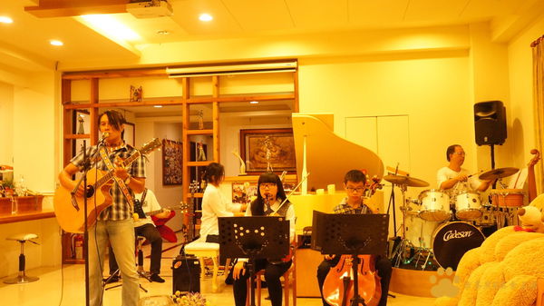 DSC02814.JPG DSC02814.JPG